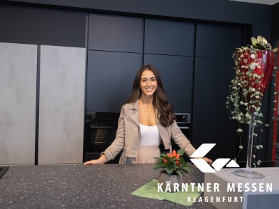 Kärntner Messen/Zangerle