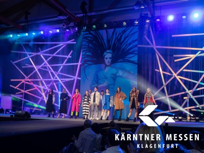 Kärntner Messen/Zangerle