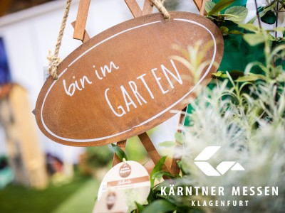 Kärntner Messen/Zangerle