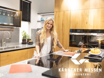 Kärntner Messen/Zangerle