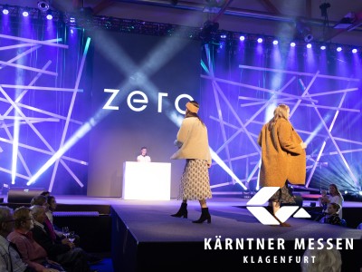 Kärntner Messen/Zangerle