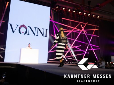 Kärntner Messen/Zangerle