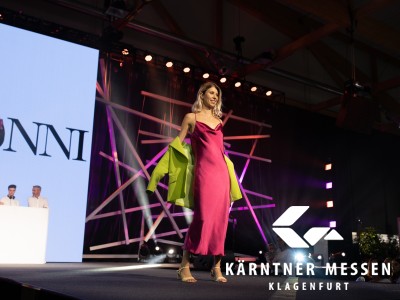 Kärntner Messen/Zangerle