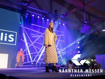 Kärntner Messen/Zangerle