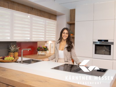 Kärntner Messen/Zangerle