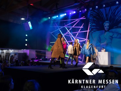 Kärntner Messen/Zangerle