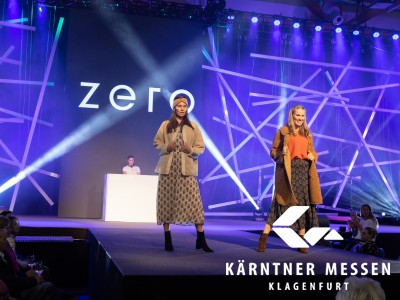 Kärntner Messen/Zangerle