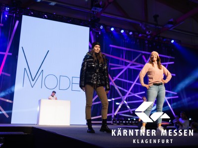 Kärntner Messen/Zangerle