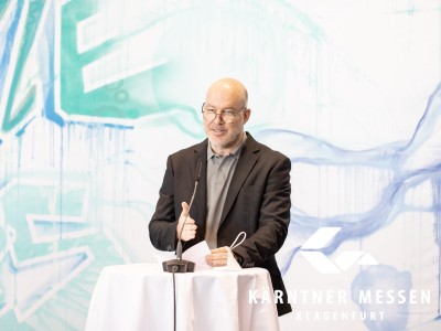 Kärntner Messen / Zangerle