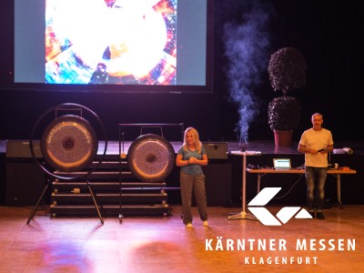 Kärntner Messen - Zangerle