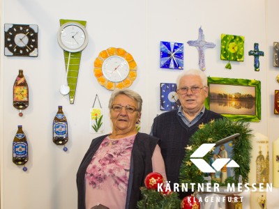 Kärntner Messen/Zangerle