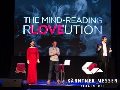 Kärntner Messen/Zangerle