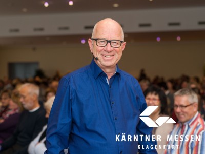 Kärntner Messen - Zangerle