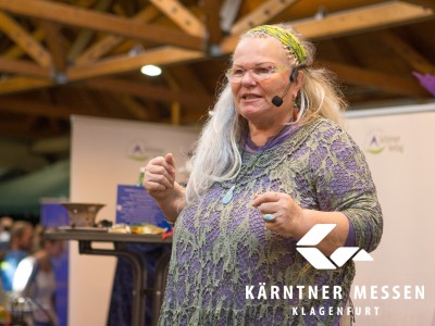 Kärntner Messen/Zangerle