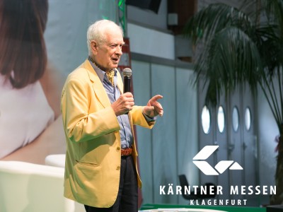 Kärntner Messen/Zangerle