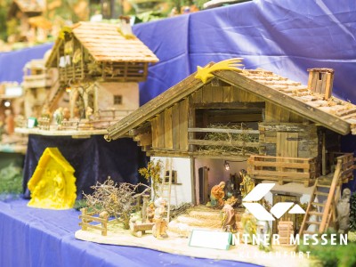 Kärntner Messen - Zangerle