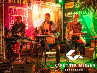 Kärntner Messen/Zangerle