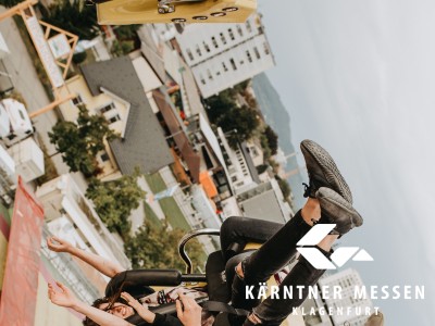 Kärntner Messen/Zangerle