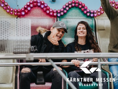 Kärntner Messen/Zangerle