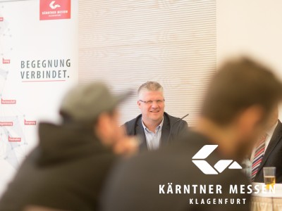 Kärntner Messen/Zangerle