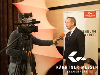 Kärntner Messen/Zangerle