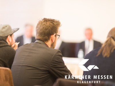 Kärntner Messen/Zangerle