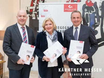 Kärntner Messen/Zangerle