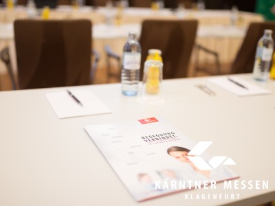 Kärntner Messen/Zangerle