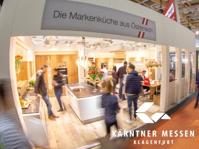 Kärntner Messen/Zangerle