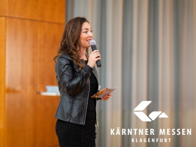Kärntner Messen/Zangerle