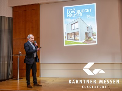 Kärntner Messen/Zangerle