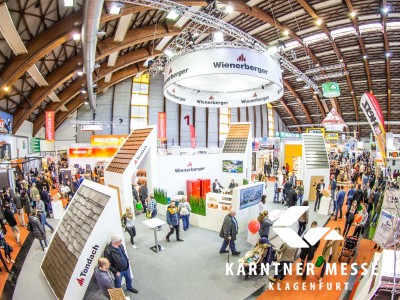 Kärntner Messen/Zangerle