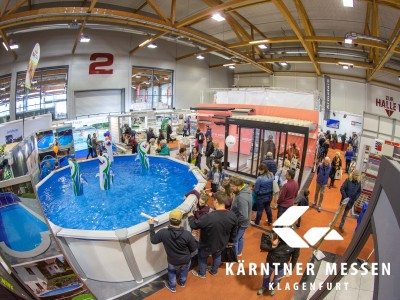 Kärntner Messen/Zangerle