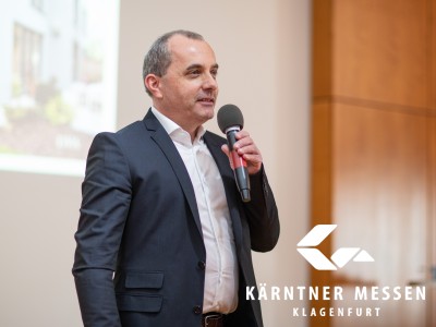 Kärntner Messen/Zangerle