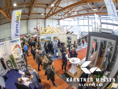 Kärntner Messen/Zangerle