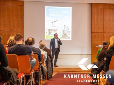 Kärntner Messen/Zangerle