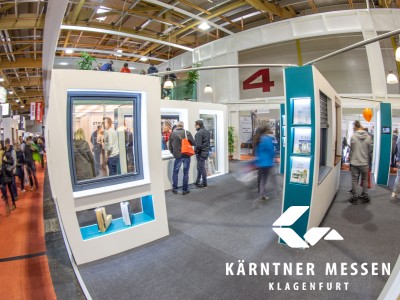 Kärntner Messen/Zangerle