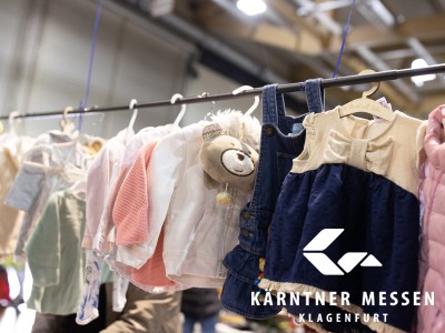 Kärntner Messen/Zangerle