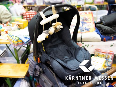 Kärntner Messen/Zangerle