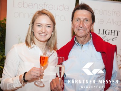 Kärntner Messen/Zangerle