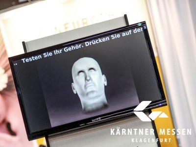 Copyright: Nicolas Zangerle