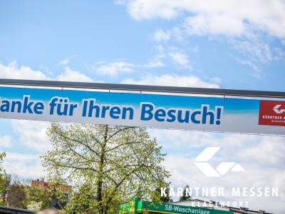 Copyright: Nicolas Zangerle