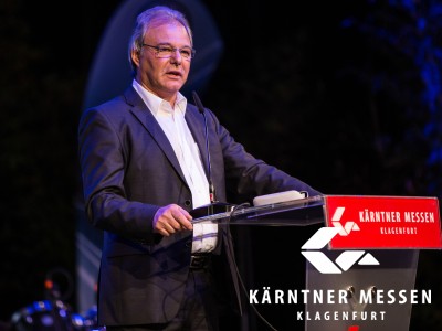 Kärntner Messen/Zangerle