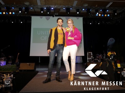 Kärntner Messen/Zangerle