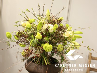 Kärntner Messen/Zangerle