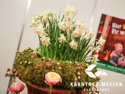 Kärntner Messen/Zangerle