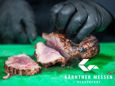 Kärntner Messen/Zangerle