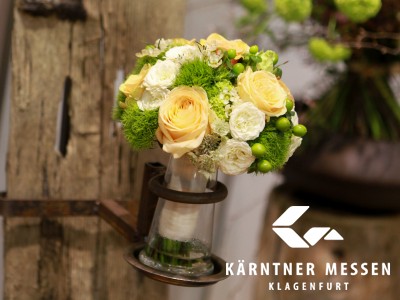 Kärntner Messen/Zangerle