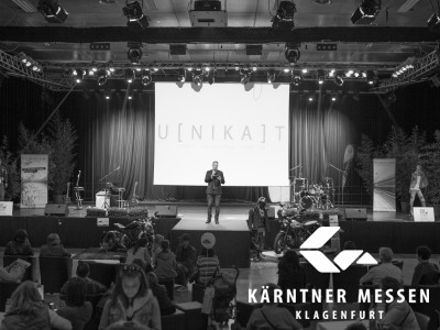 Kärntner Messen/Zangerle