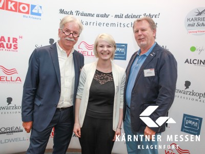 Copyright: Nicolas Zangerle